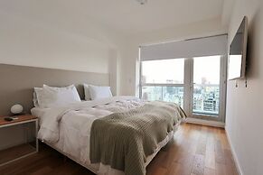 Nido at Bellini Esmeralda