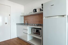 Nido at Bellini Esmeralda