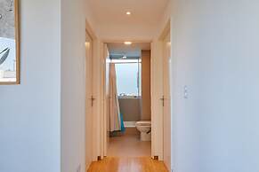 Nido at Bellini Esmeralda