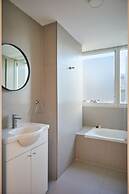 Nido at Bellini Esmeralda