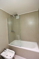 Nido at Bellini Esmeralda