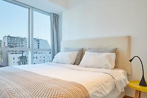 Nido at Bellini Esmeralda