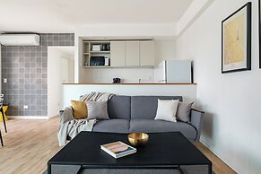 Nido at Bellini Esmeralda