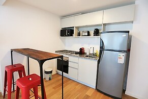 Nido at Bellini Esmeralda