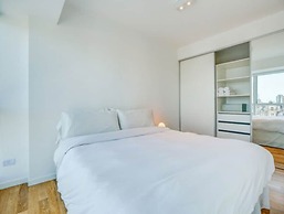 Nido at Bellini Esmeralda