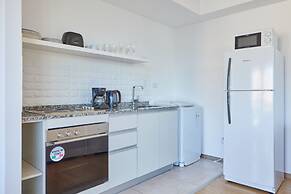 Nido at Bellini Esmeralda