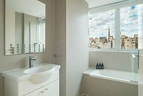 Nido at Bellini Esmeralda