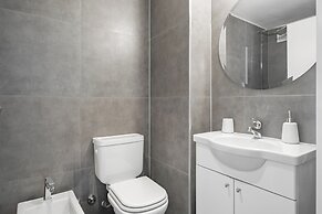 Nido at Bellini Esmeralda