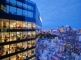 Nido at Bellini Esmeralda