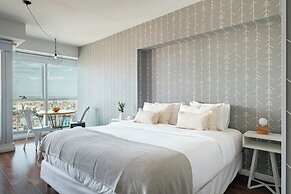 Nido at Bellini Esmeralda