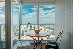 Nido at Bellini Esmeralda