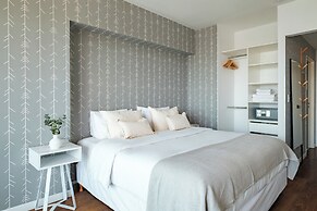 Nido at Bellini Esmeralda