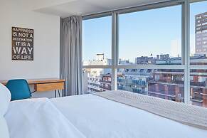 Nido at Bellini Esmeralda