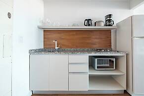 Nido at Bellini Esmeralda