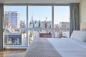 Nido at Bellini Esmeralda