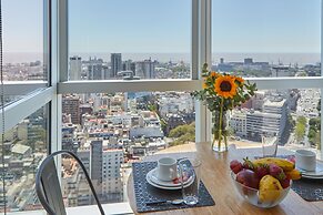 Nido at Bellini Esmeralda