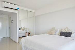 Nido at Bellini Esmeralda