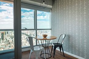 Nido at Bellini Esmeralda