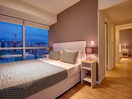 Nido at Bellini Esmeralda