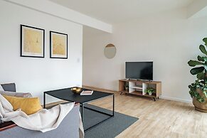 Nido at Bellini Esmeralda