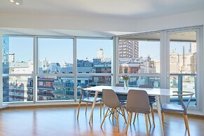 Nido at Bellini Esmeralda