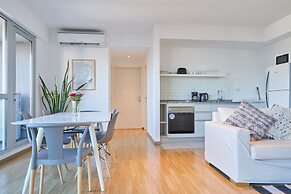 Nido at Bellini Esmeralda