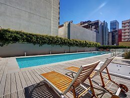 Nido at Bellini Esmeralda