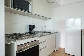 Nido at Bellini Esmeralda