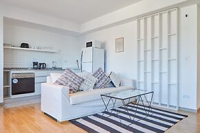 Nido at Bellini Esmeralda