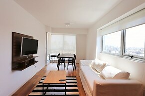 Nido at Bellini Esmeralda