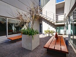 Nido at Bellini Esmeralda