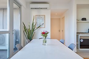 Nido at Bellini Esmeralda