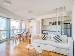 Nido at Bellini Esmeralda