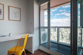 Nido at Bellini Esmeralda