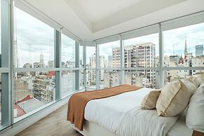 Nido at Bellini Esmeralda