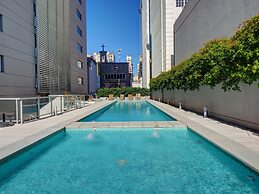 Nido at Bellini Esmeralda