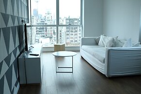 Nido at Bellini Esmeralda