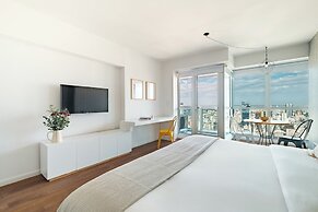 Nido at Bellini Esmeralda