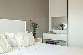 Nido at Bellini Esmeralda