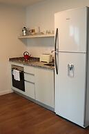 Nido at Bellini Esmeralda