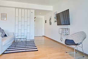 Nido at Bellini Esmeralda