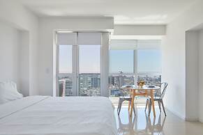 Nido at Bellini Esmeralda