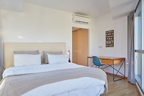 Nido at Bellini Esmeralda