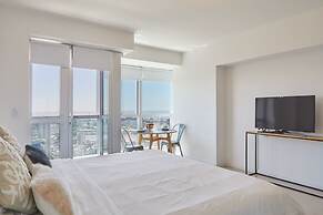 Nido at Bellini Esmeralda