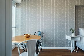 Nido at Bellini Esmeralda