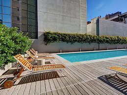 Nido at Bellini Esmeralda