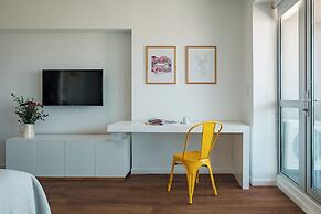 Nido at Bellini Esmeralda