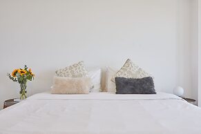 Nido at Bellini Esmeralda