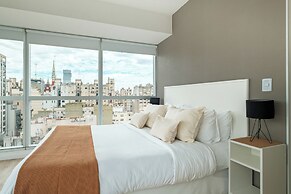 Nido at Bellini Esmeralda