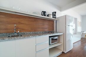 Nido at Bellini Esmeralda